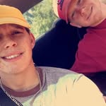 Zach Forbes - @zach.forbes.1238 - Instagram