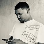 Zachary Forbes - @zachary__forbes - Instagram