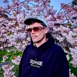 Zachary Neil Forbes - @zacforbuzz - Instagram