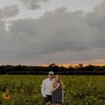 Zachery Forbes - @zac.forbes96 - Instagram