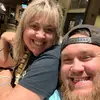 Zack Forbes515 - @zackthecarguy - TikTok