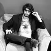 Zack Forbes - @zackforbes - TikTok