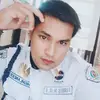 zackforbes04 - @tartko028 - TikTok
