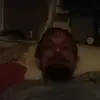 zackforbes36 - @zackforbes36 - TikTok