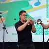 zackforbes3 - @zack.forbes - TikTok