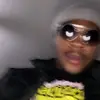 zackforbes76 - @zackforbes76 - TikTok