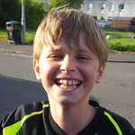 ZacyBoy - @zacforbes10 - Instagram