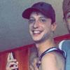 Zack German - @zackgerman11 - TikTok