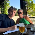 zac - @_zacmoore__ - Instagram