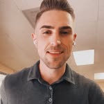 Zac Moore - @zac__moore - Instagram