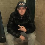 Zac Moore - Facebook
