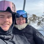 Zac Moore - @zmoore122 - Instagram