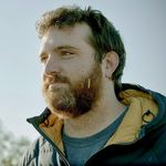 Zac Moore - @zac_moore - Instagram