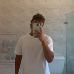 Zac Moore - @zacmoore__ - Instagram