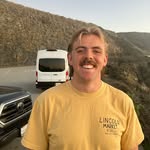 Zac Moore - @__zachk__ - Instagram