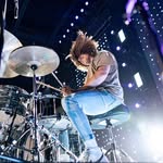 Zac Moore - @zmoor_ - Instagram