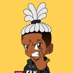 Zac Moore - @_zaccmoore_ - Instagram