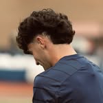 zac moore - @zacxmoore1 - Instagram