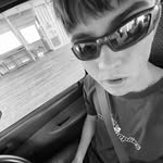 Zac Moore - @zacmoore44 - Instagram