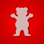 Zac Moore - @zacy_chang101 - Instagram