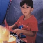 Zac Moore - Facebook