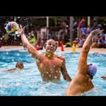 Zac Moore - @zac.moore487 - Instagram