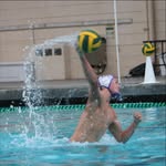 Zac Moore - @zacmoorewaterpolo - Instagram
