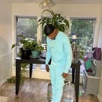 Zac Moore - Facebook