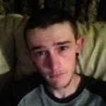 Zac Moore - @zacmoore2 - Instagram