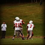 Zac Moore - @zacmoore29 - Instagram