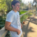 Zac Moore - @zacismissing - Instagram
