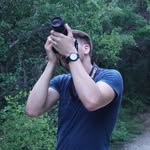 Zac Moore - @zacharytaylormoore - Instagram