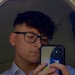 Zac Moore - @zac_moore17 - Instagram