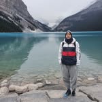 Zac Moore - @zackymoo164 - Instagram
