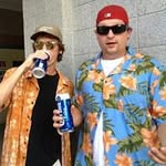 Zac Moore - @moorezac - Instagram