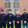 Zac Moore - @z_moore29 - TikTok