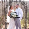Zac Moore - @zac.moore31 - TikTok