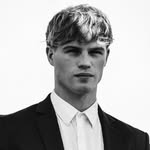 Zac Moore - @zacmoore1234 - Instagram