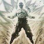 Zac Moore - @zacarot - Instagram