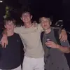 zac_moore - @zac_moore8 - TikTok