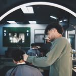 zac moore - @zmoorecutz__ - Instagram