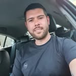 Zac Moore - @zacanthony09 - Instagram