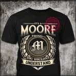 Zac Moore - Facebook