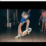 Zac Moore - @zacmoore5 - Instagram