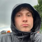 Zac Moore - Facebook