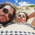Zac Moore - @zac_wmoore - Instagram