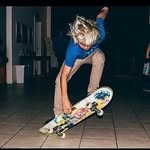 Zac Moore 🏄🏼 - @zacm_oore - Instagram