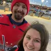 Zac Moore - @zac.moore - TikTok