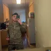 Zac Moore - @zacmoore29 - TikTok