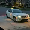 Zac Moore - @zac.moore18 - TikTok